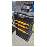 TOOLBOX