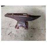 ANVIL