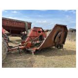 RHINO SE415 15’ BATWING CUTTER