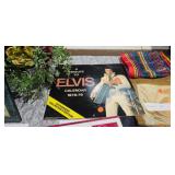 ELVIS
