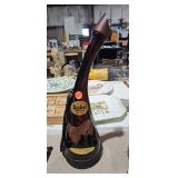 GEORGE DICKEL BOTTLE