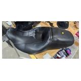 MOTORCYCLE SEAT