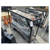 ATS-GAC40Y TWO STAGE 40 GALLON AIR COMPRESSOR