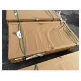 PALLET TRUCK DOLLY LIFT