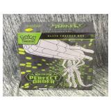 Pokemon Perfect Order