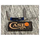 CASE POCKET KNIFE