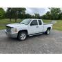 Moving to Assisted Living Auction! Equipment, Vehicles, and More