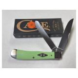 case pocket knife