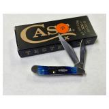 case pocket knife