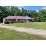 ESTATE AUCTION!  66 ACRES WITH 6 HOMES IN 7 TRACTS
