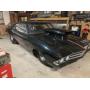 ESTATE AUCTION! RACE CAR, TRACTORS, TRAILER, TOOLS, FURNITURE, ETC
