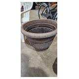 PLANTER