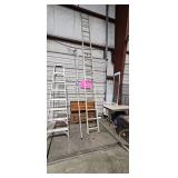 LADDER