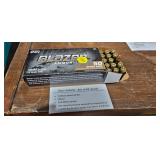 AMMO