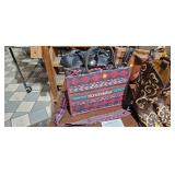 PURSE