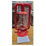 LANTERN