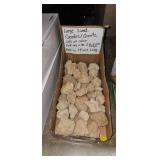 GEODES / QUARTZ ROCKS