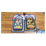 BASEBALL CARDS