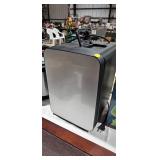 SMALL FRIDGE