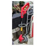 WEED EATER