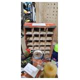 COCA COLA CRATE