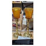 LAMPS