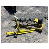 AUGER