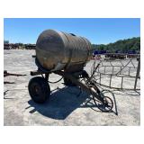 SPRAYER