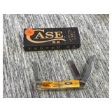 Guns, Antiques, Cars, Coins, Toys, Tools, etc