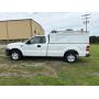 Ford Truck, Guns, Coins, Toys, Collectilbles, Furniture, etc