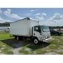 Box Truck, Vans, Tools, Knives, Furniture, Coins, Toys, Cast Iron, Vintage Items
