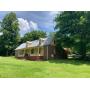 Estate Auction! Brick Home, Land Tract, Antiques, Collectibles,