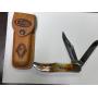 Camper, Coins, Knives, Toys, Glassware, Cast Iron, Collectibles, Tools, Etc