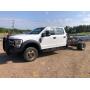 Henderson Equipment Auction!! Tractors, Trucks, Trailers, Fencing Items, etc