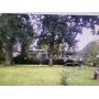 Selling House and Lot, Personal Property!!