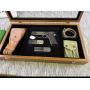 Guns, Vintage Items, Coins, Knives, Etc
