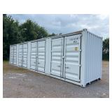 CONTAINER