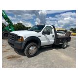 FORD TRUCK