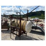 SPRAYER