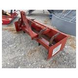 BOX BLADE