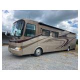 MOTORHOME