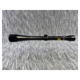 WEAVER K10-C3 SCOPE