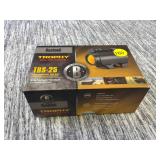BUSHNELL TROPHY RED DOT SIGHT