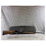 RETAY MASAI MARA 20GA SEMI SHOTGUN TRANS # 4446