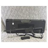 ROCK RIVER ARMS LAR-15M 5.56CAL SEMI RIFLE TRANS #4406