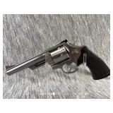 SMITH & WESSON 629-3 44MAG REVOLVER PISTOL TRANS #4431