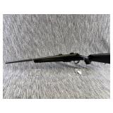 WINCHESTER XPR 308CAL BOLT RIFLE TRANS #4475
