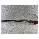 RUGER 12GA OVER / UNDER SHOTGUN TRANS #4476