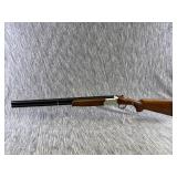 AMERICAN TACTICAL KOFS 12GA OVER /UNDER SHOTGUN TRANS#4477