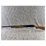 MOSSBERG 500E 410 GA SHOTGUN PUMP- TRANS #4482
